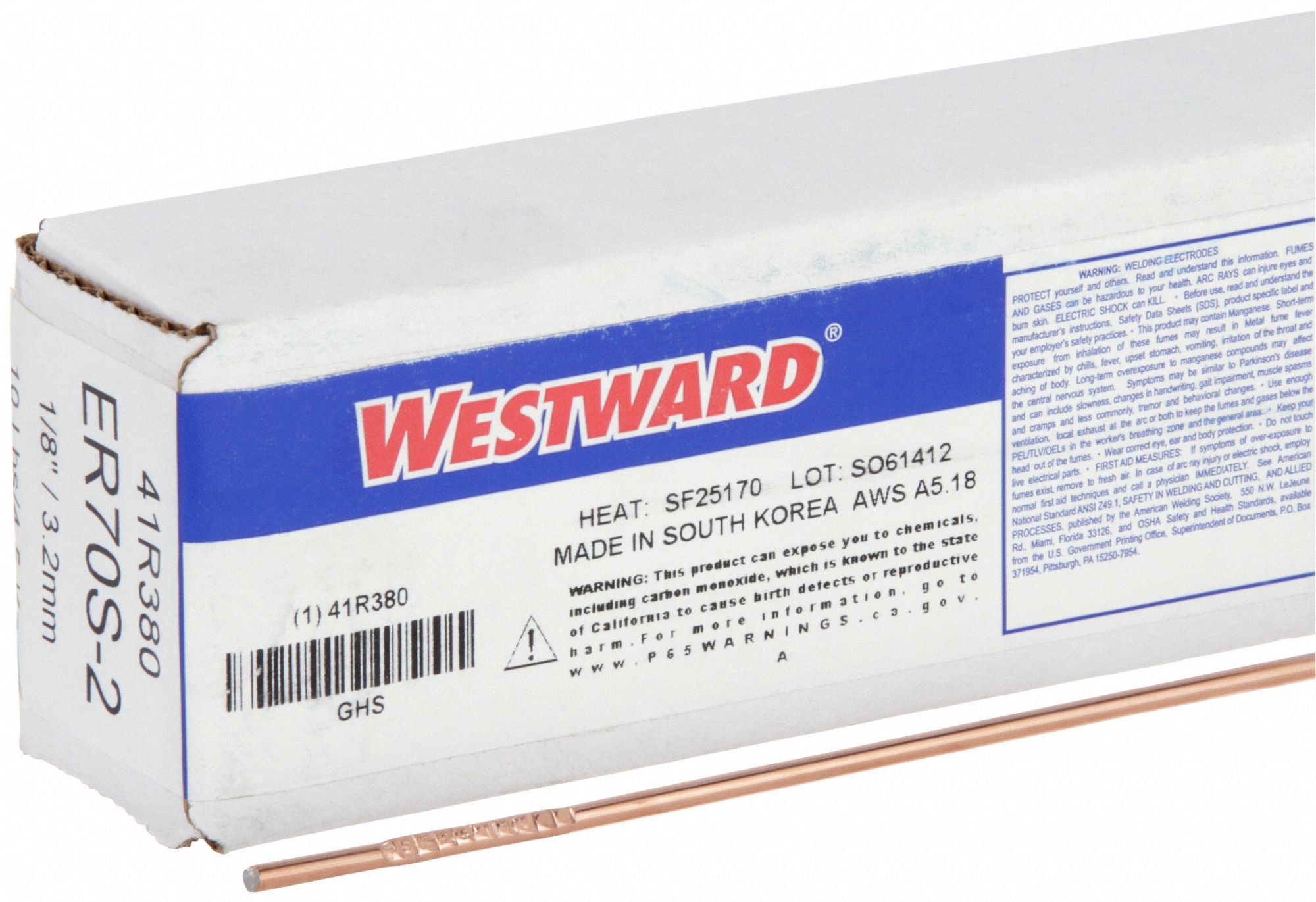 Westward 3G-OTH-355372