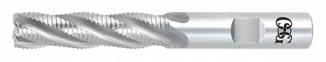Osg 3G-OTH-269084
