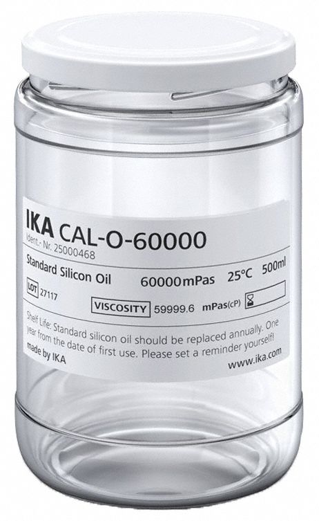 Ika 3G-OTH-372448