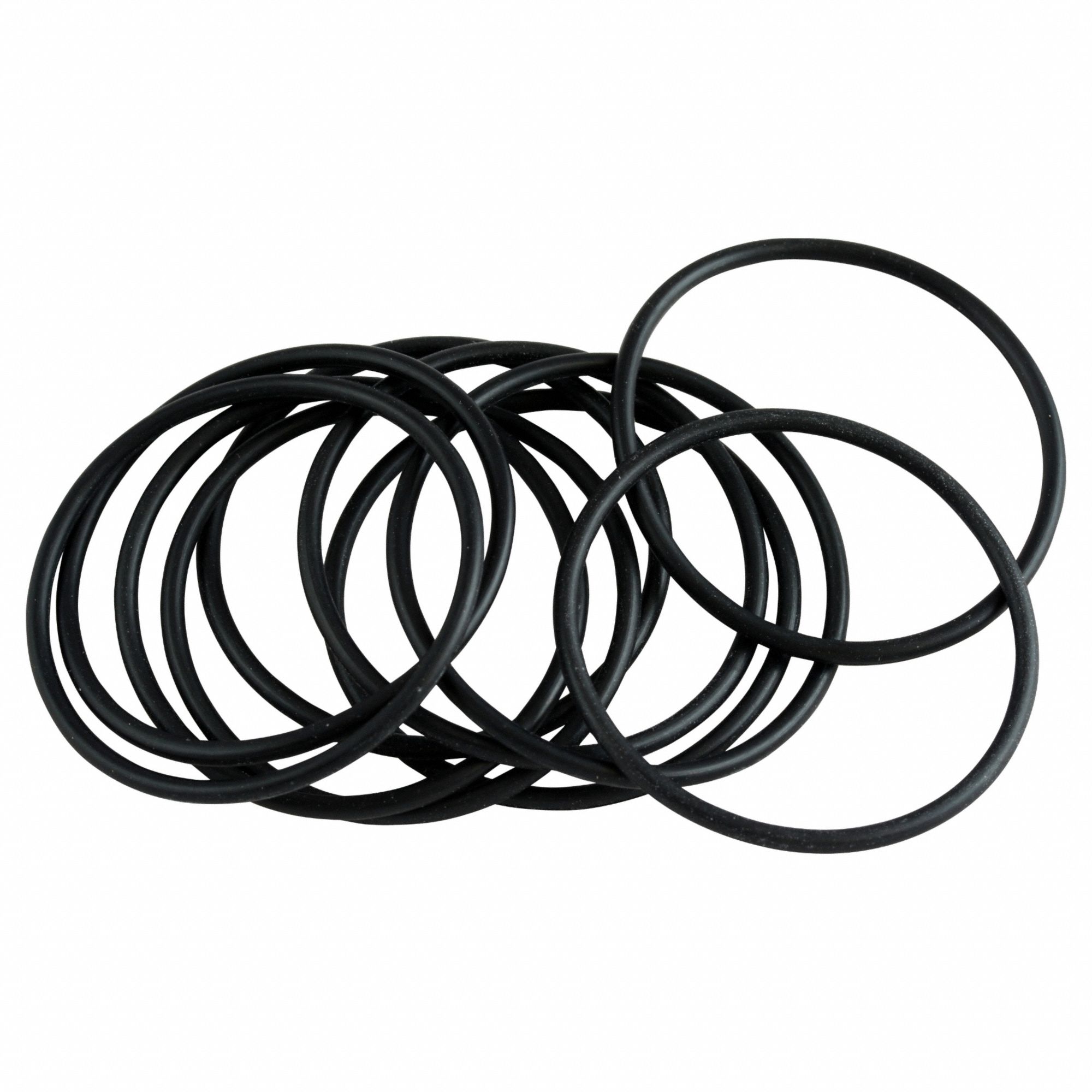 Acorn Parts 3G-OTH-427971