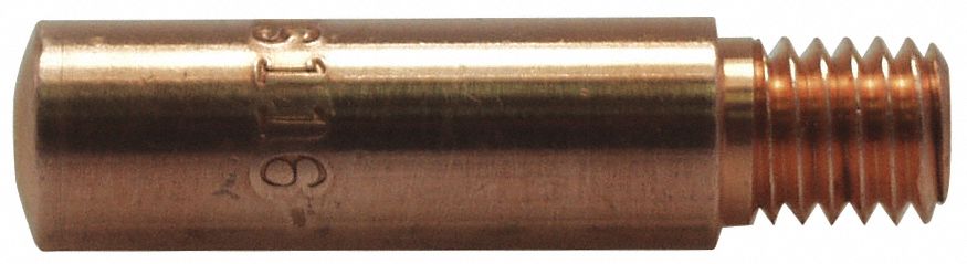 American Torch Tip 3G-OTH-353383