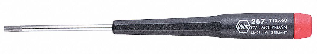 Wiha 3G-OTH-286578
