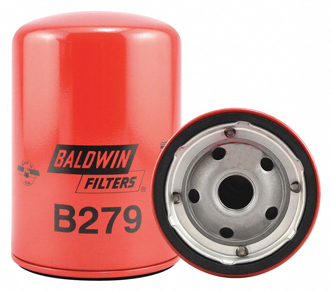 Baldwin Filters 3G-OTH-498348