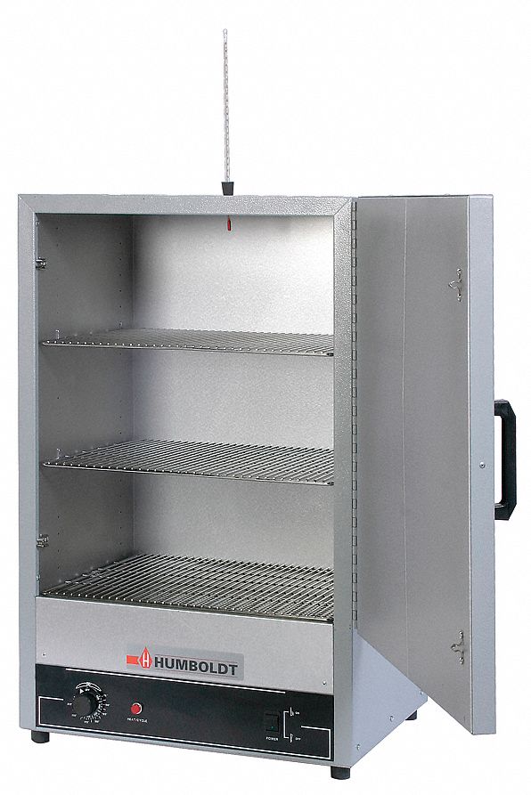 Humboldt 3G-OTH-372560