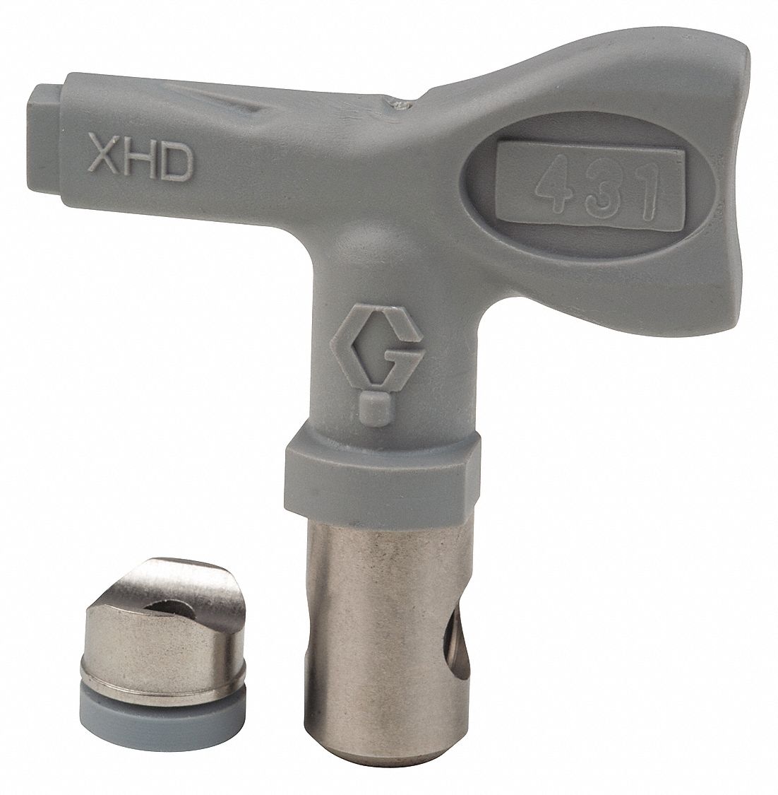 Graco 3G-OTH-586531