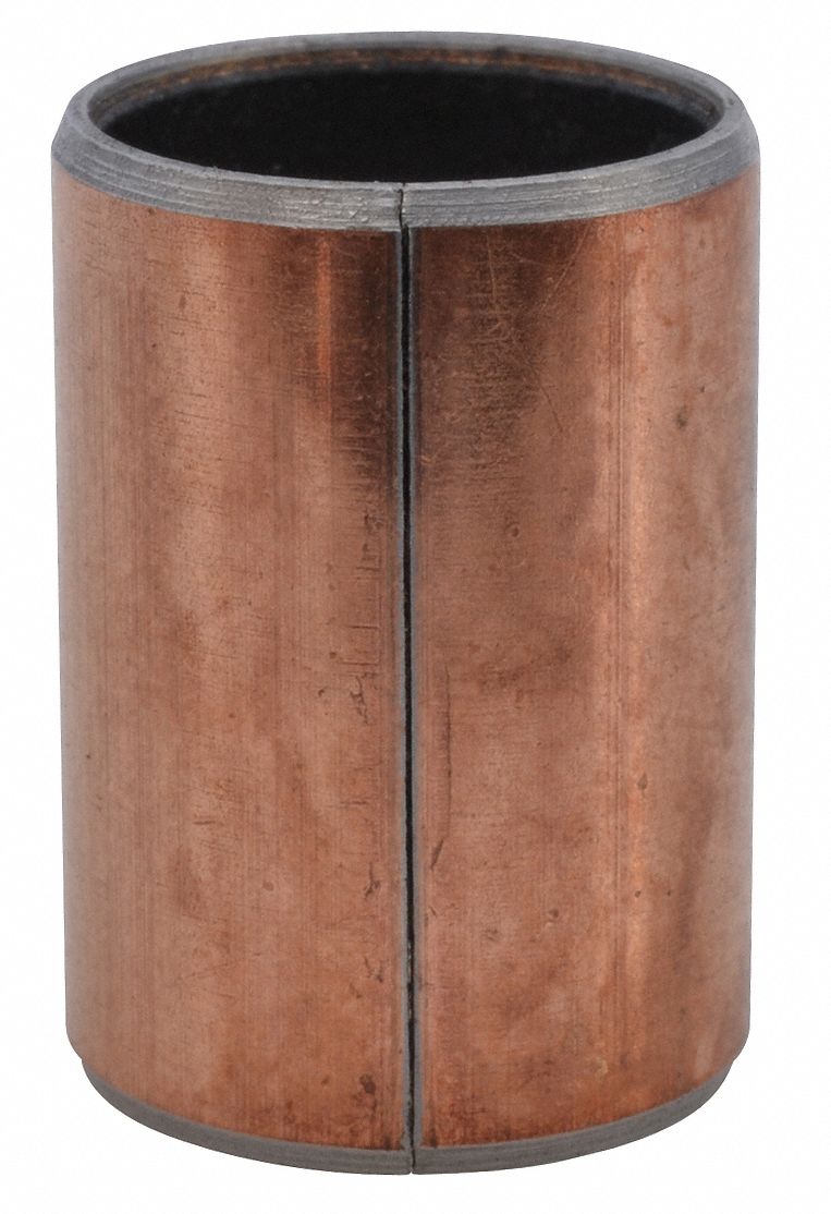 Dayton 3G-OTH-412649