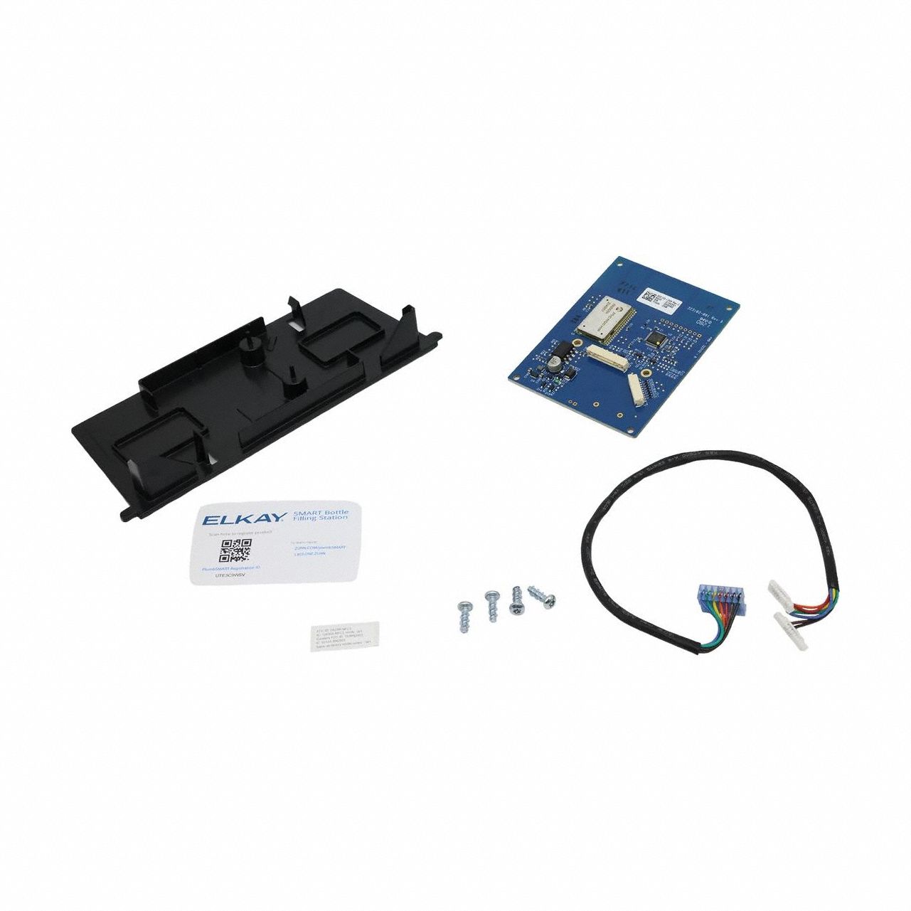 Elkay 3G-OTH-429376