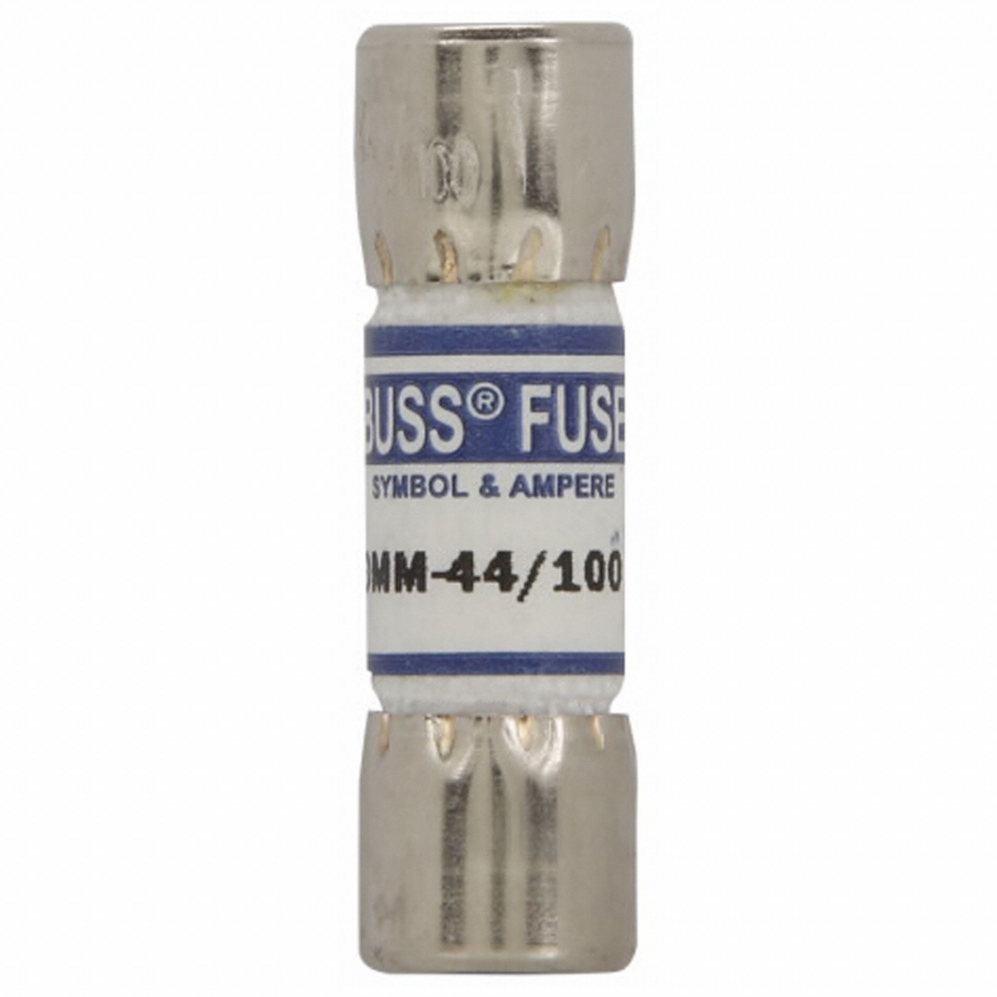 Bussmann 3G-OTH-24843