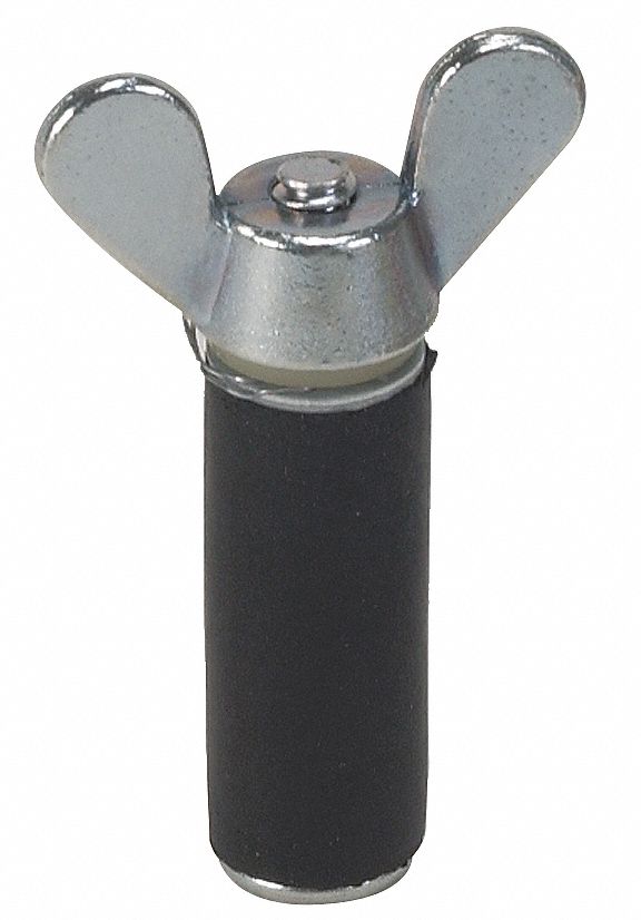 Cherne 3G-OTH-467679