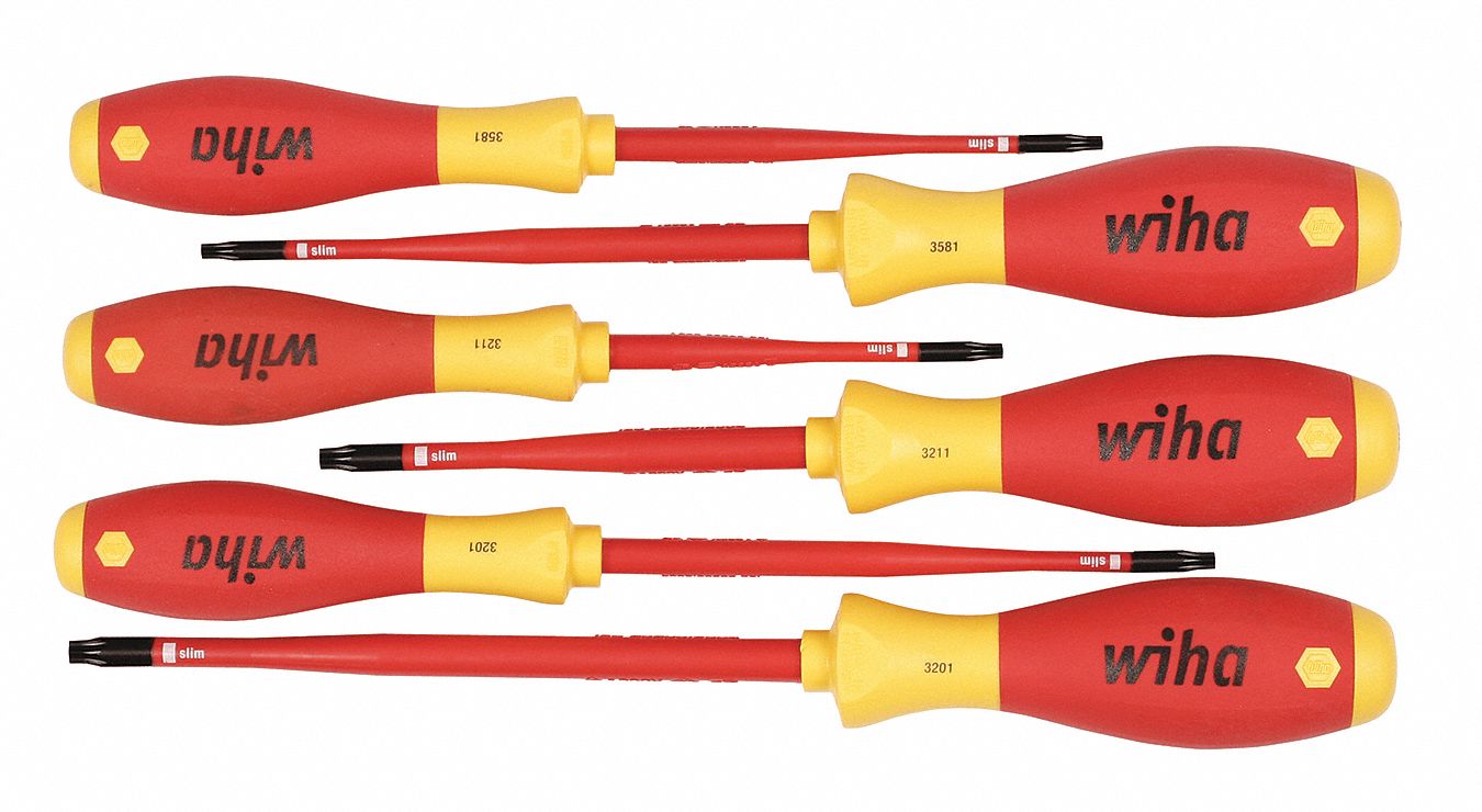 Wiha 3G-OTH-276696