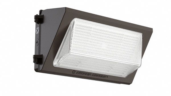 Led 3G-OTH-420296