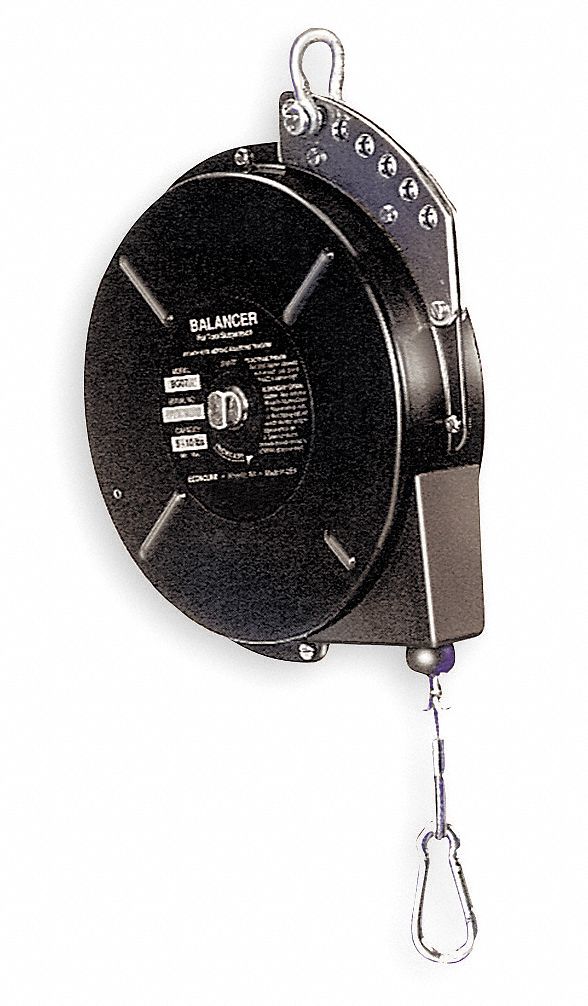 Hubbell 3G-OTH-320507