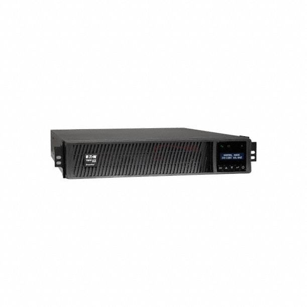 Tripp Lite Ups 3G-OTH-133303