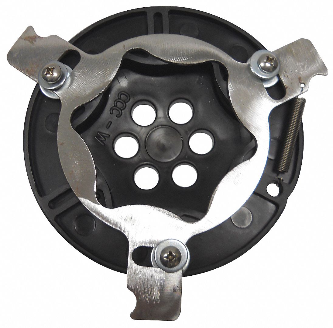 Diamabrush 3G-OTH-589407