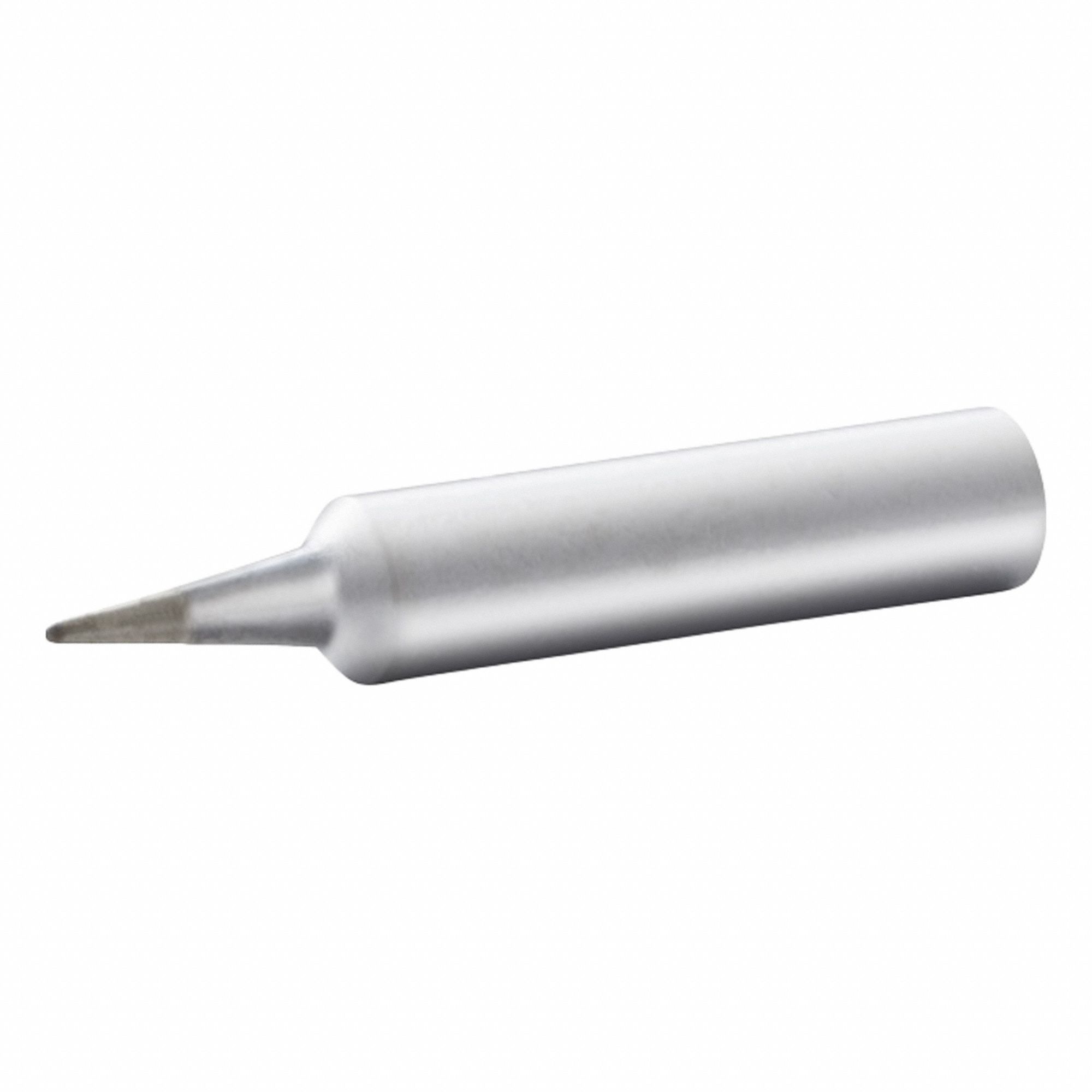 Weller 3G-OTH-357592