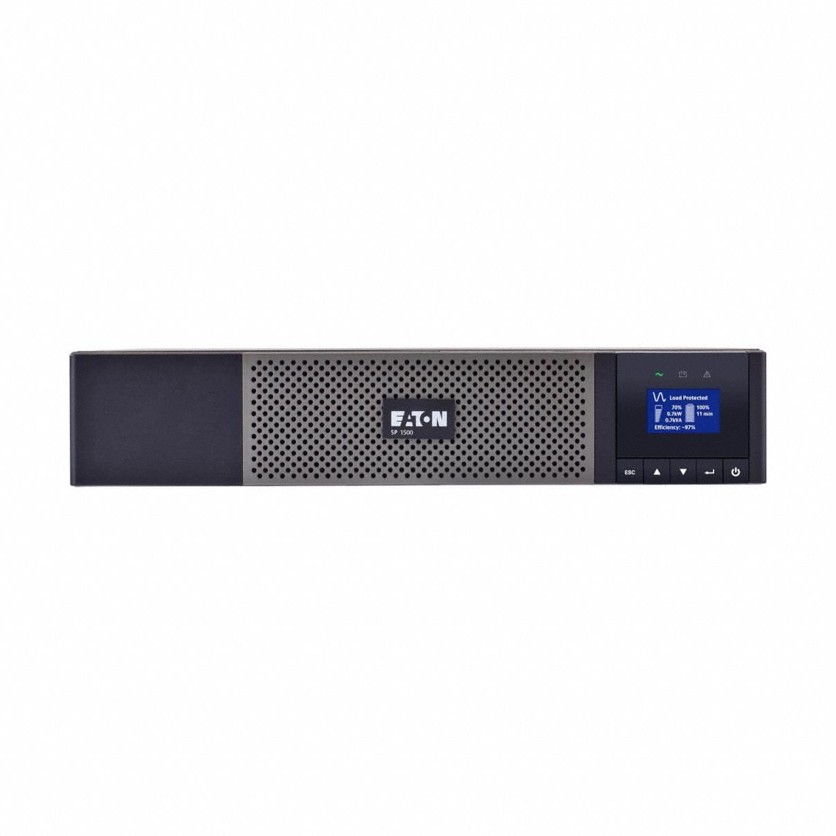 Eaton Tripp Lite 3G-OTH-47161