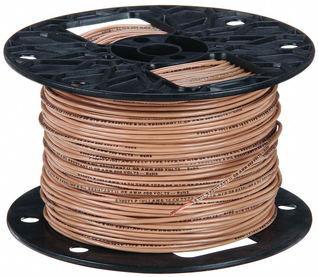 Southwire 3G-OTH-44631