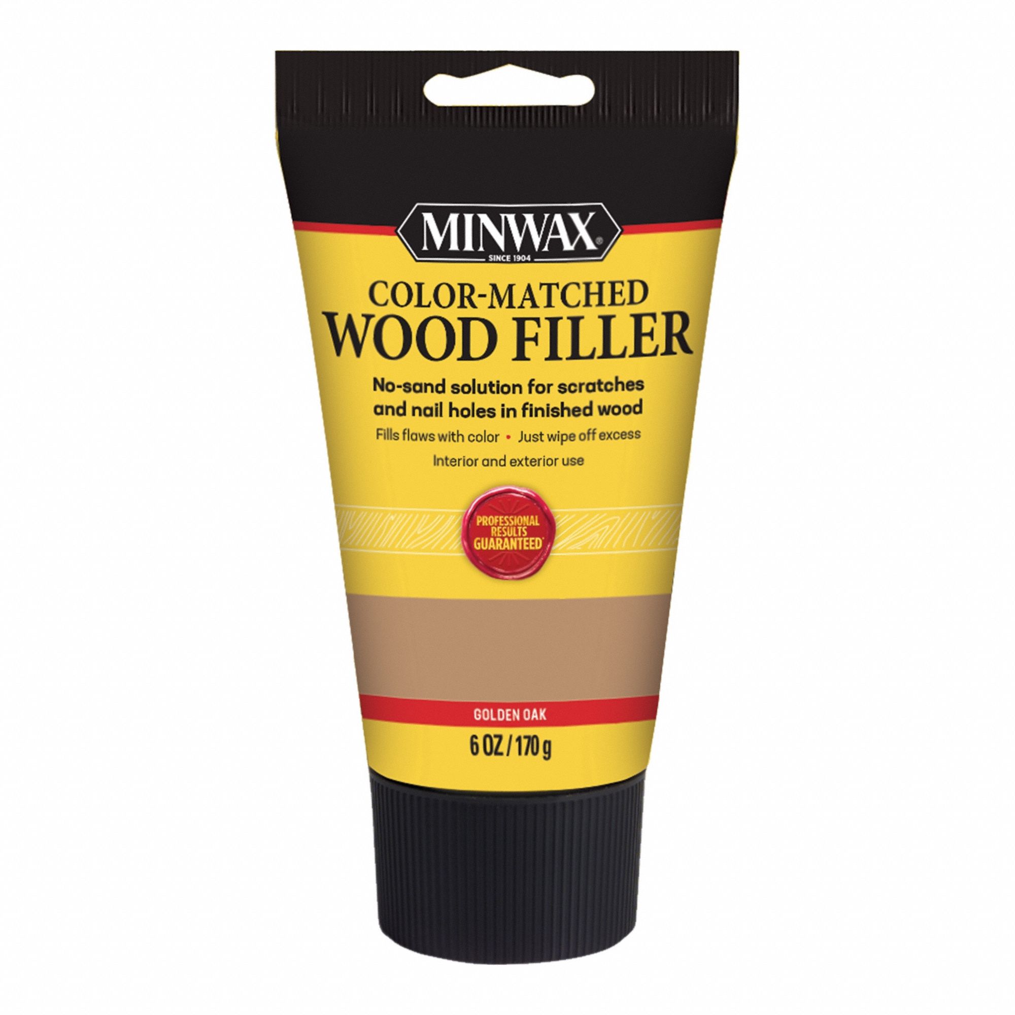 Minwax 3G-OTH-567284