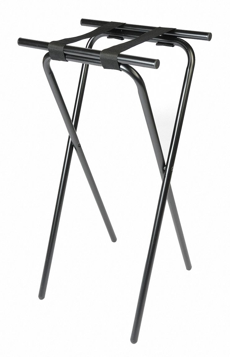 Csl 3G-OTH-575677