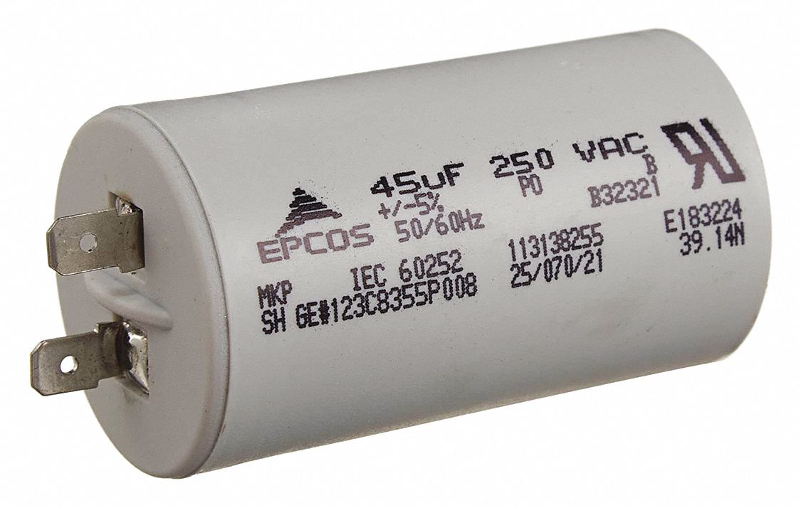 Ge 3G-OTH-604334