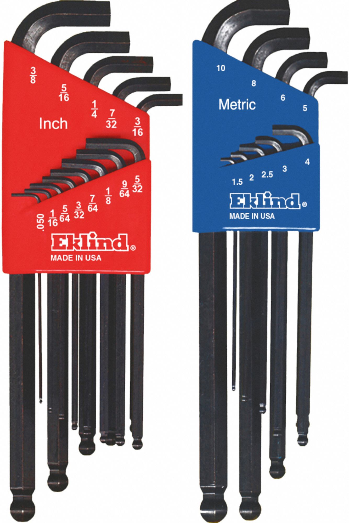 Eklind 3G-OTH-273559