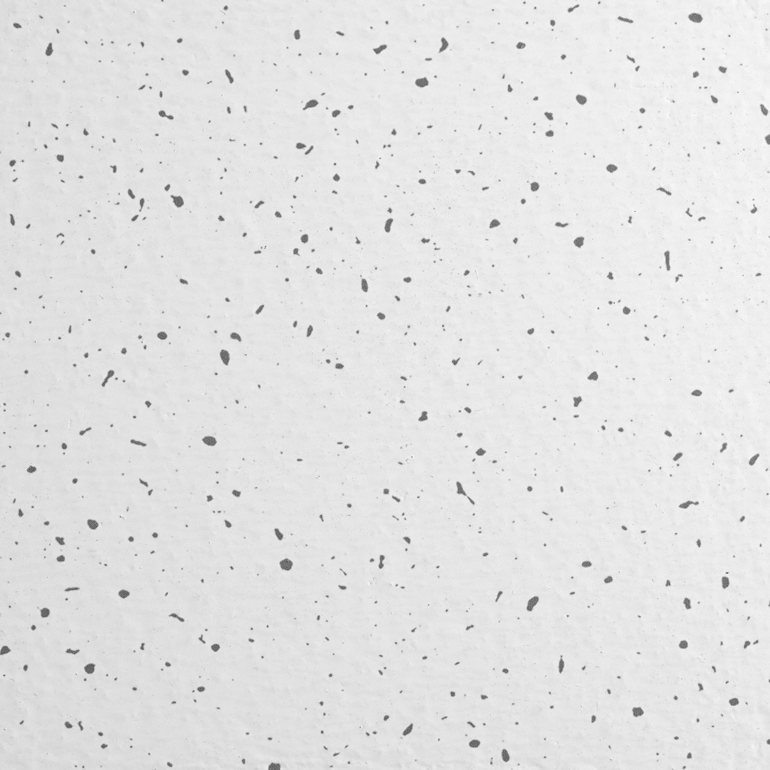Armstrong 3G-OTH-605717
