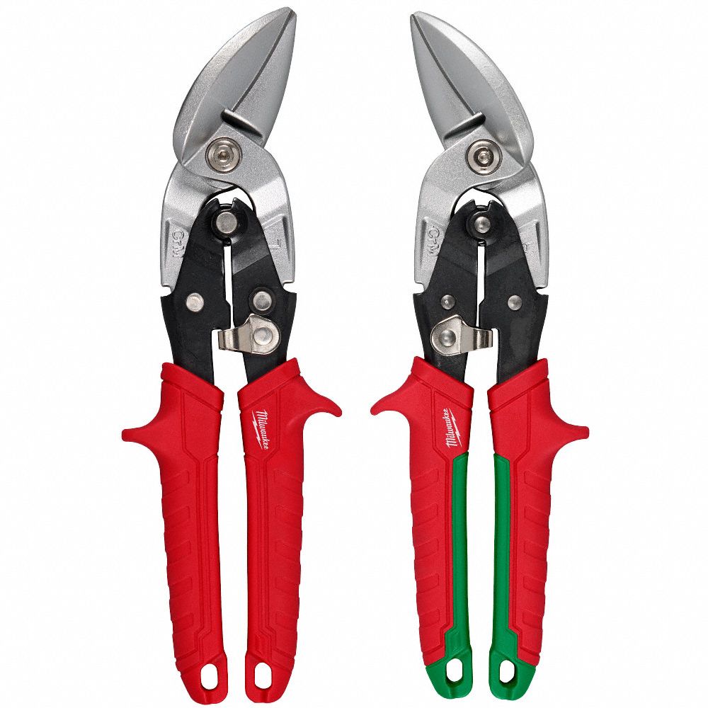 Milwaukee 3G-OTH-295242