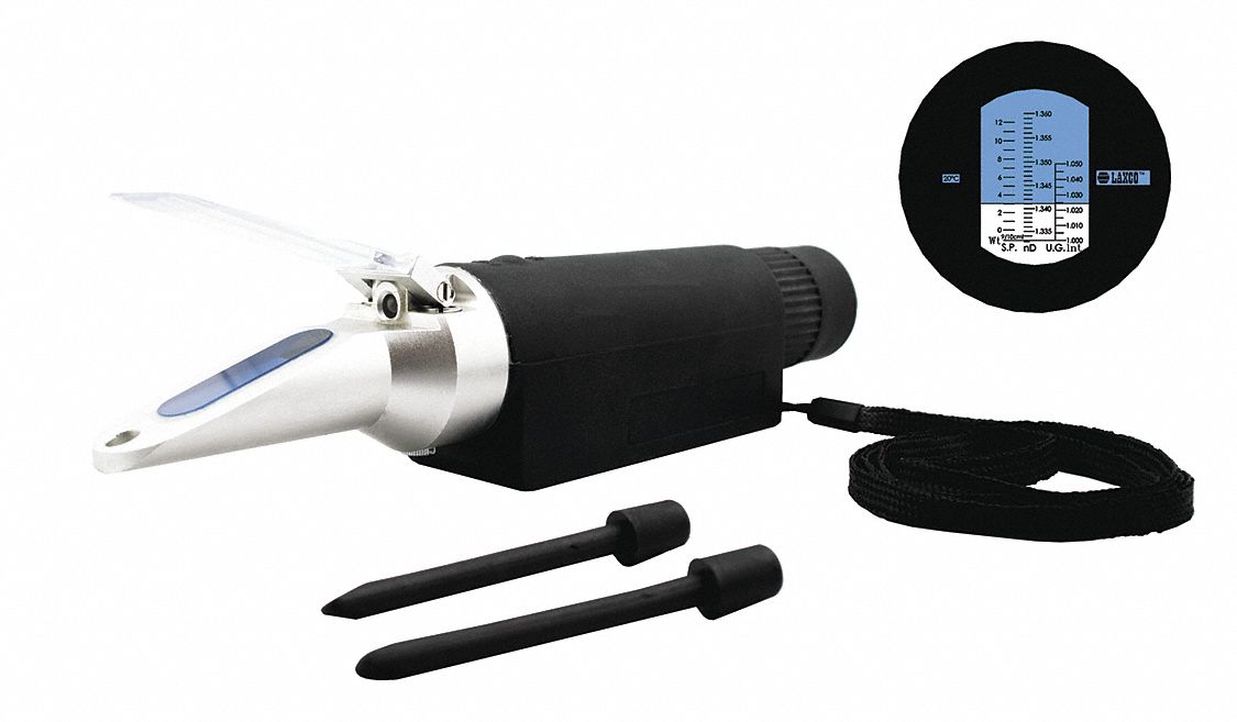 Laxco 3G-OTH-377184