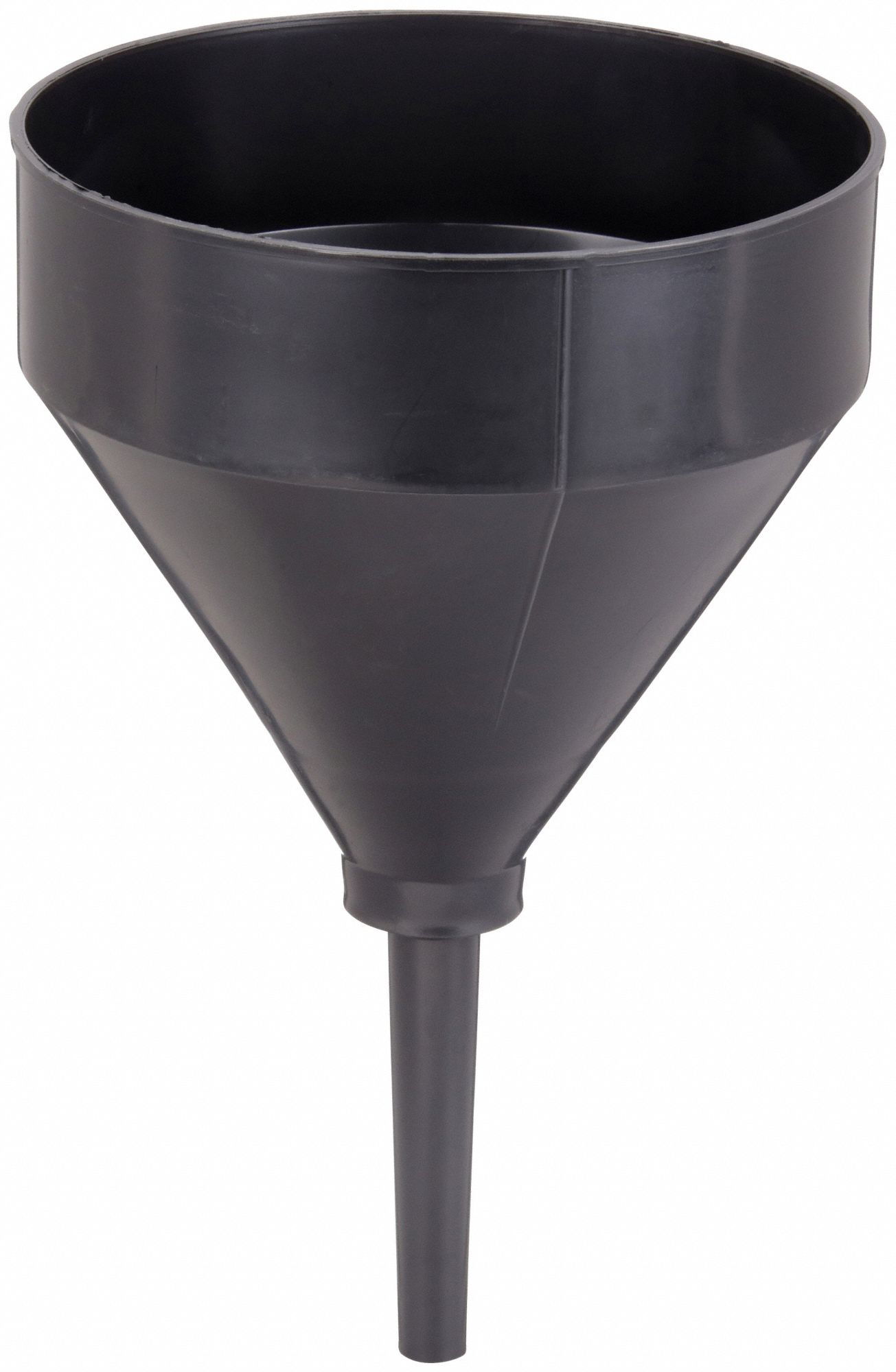 Funnel King 3G-OTH-339632