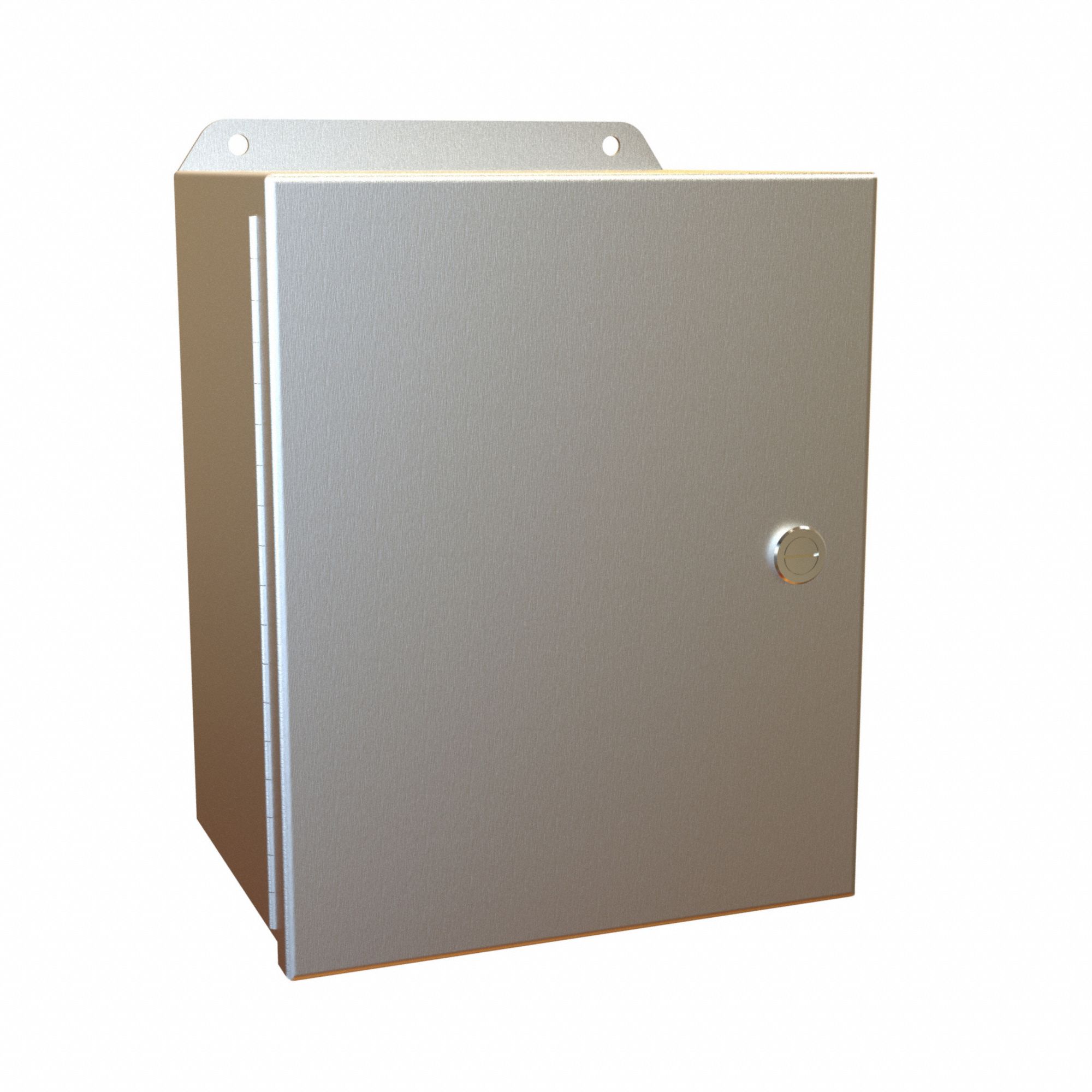 Hammond 3G-OTH-09083