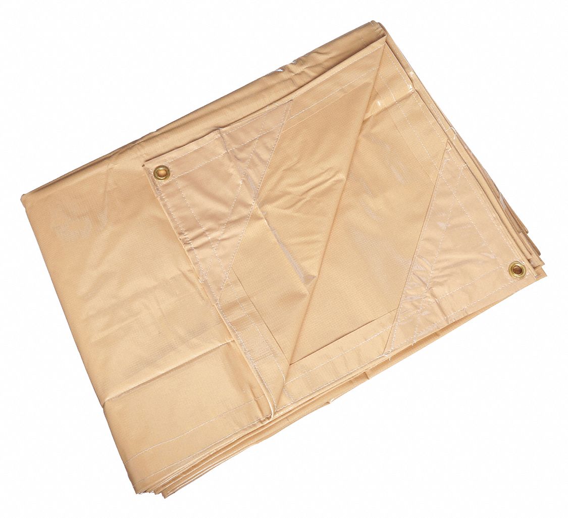 Approved Vendor 3G-OTH-533332