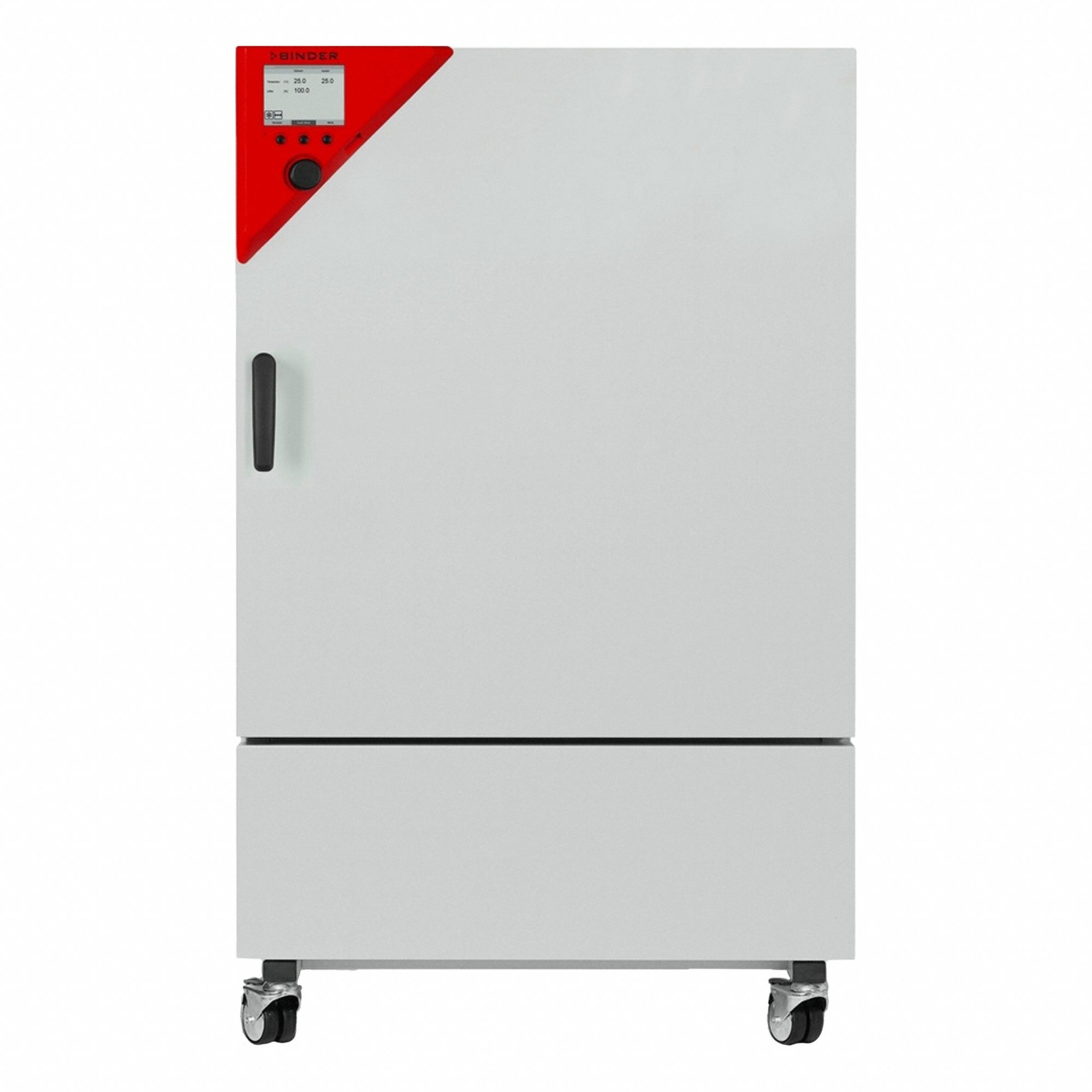 Binder 3G-OTH-417177