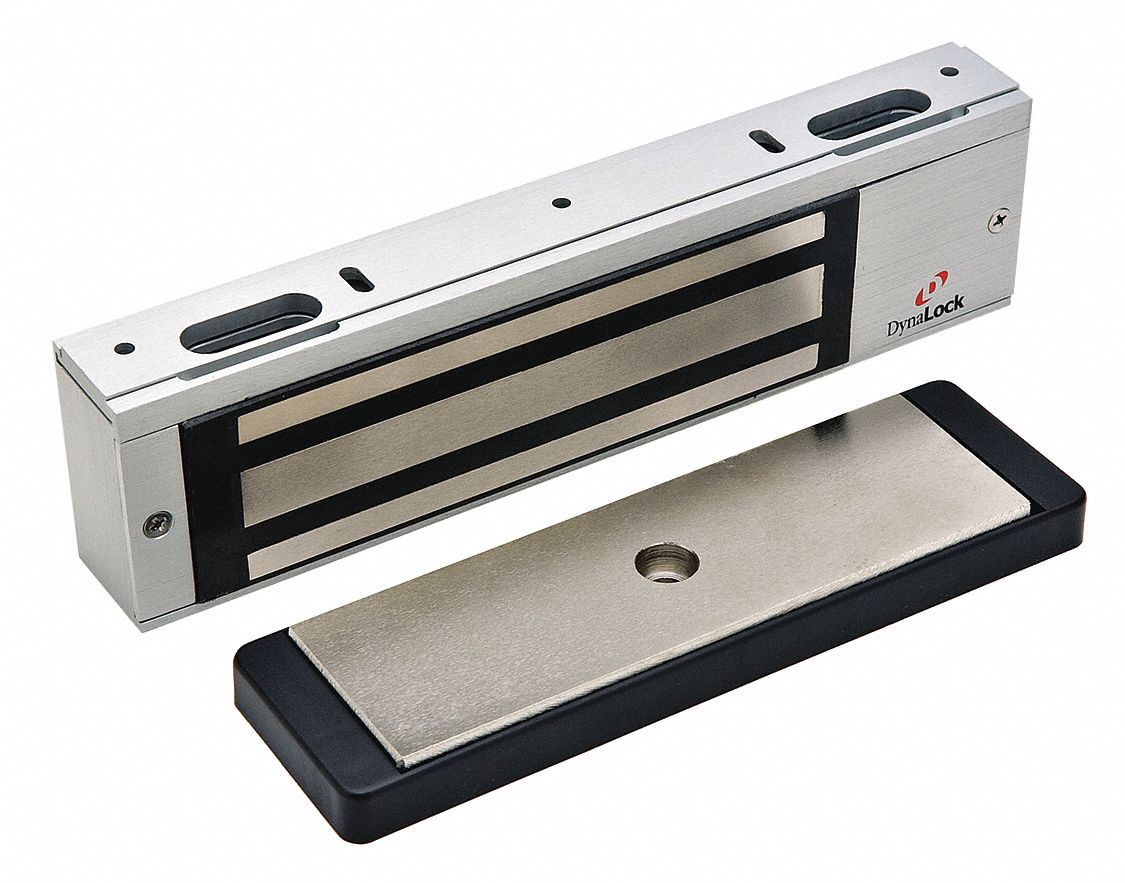 Dynalock 3G-OTH-504383
