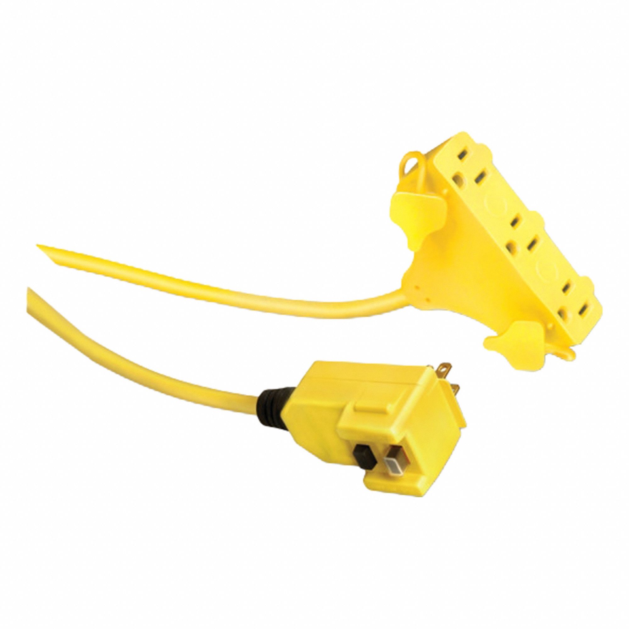 Southwire 3G-OTH-42418