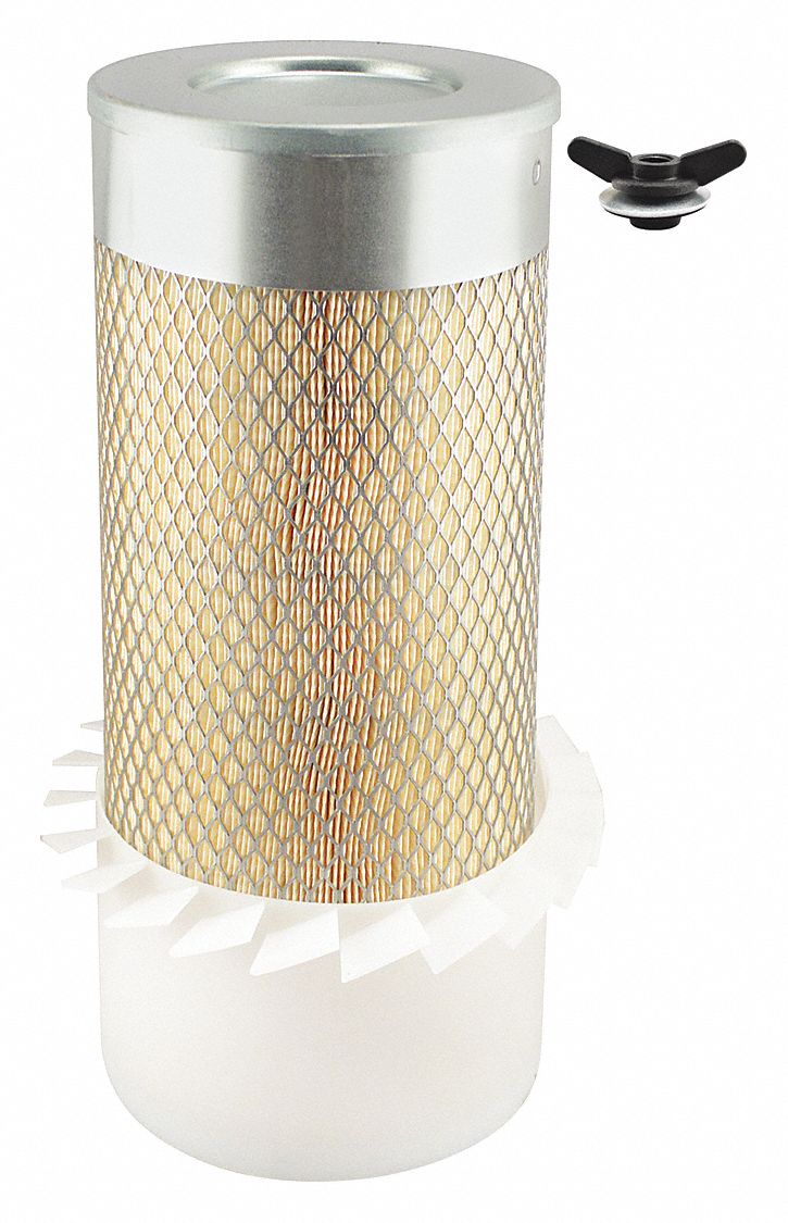 Baldwin Filters 3G-OTH-490168