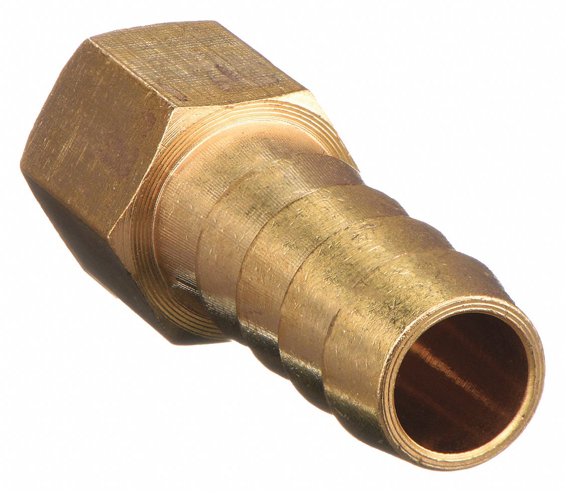 Approved Vendor 3G-OTH-456524