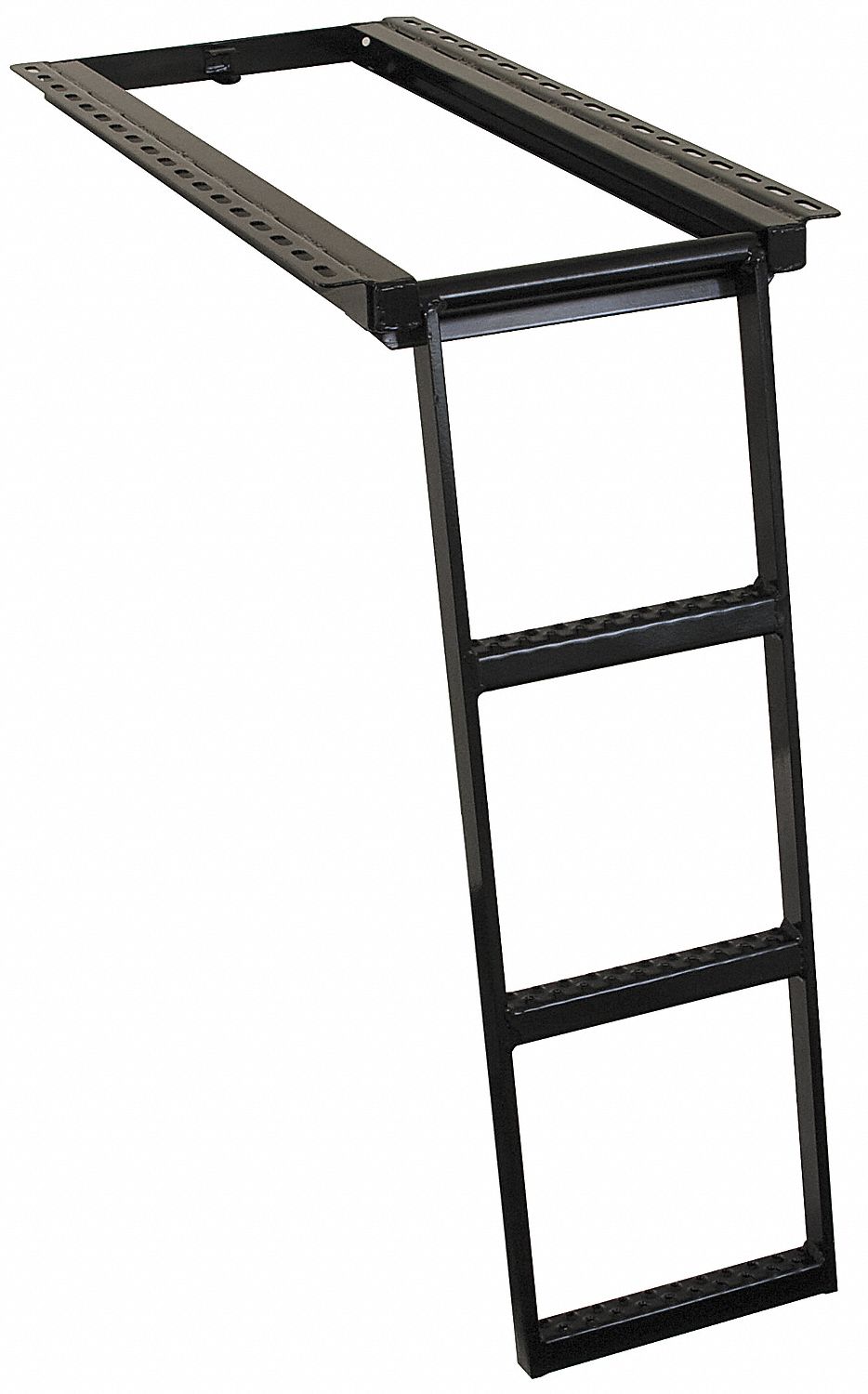 Buyers Products 3G-OTH-493831