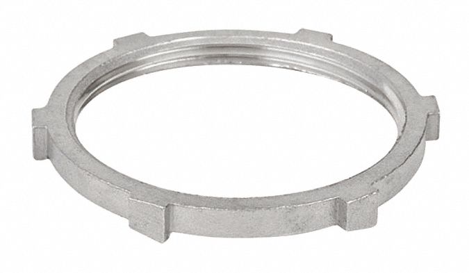 Calbrite 3G-OTH-07226