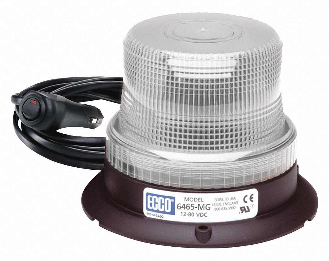 Ecco 3G-OTH-510407
