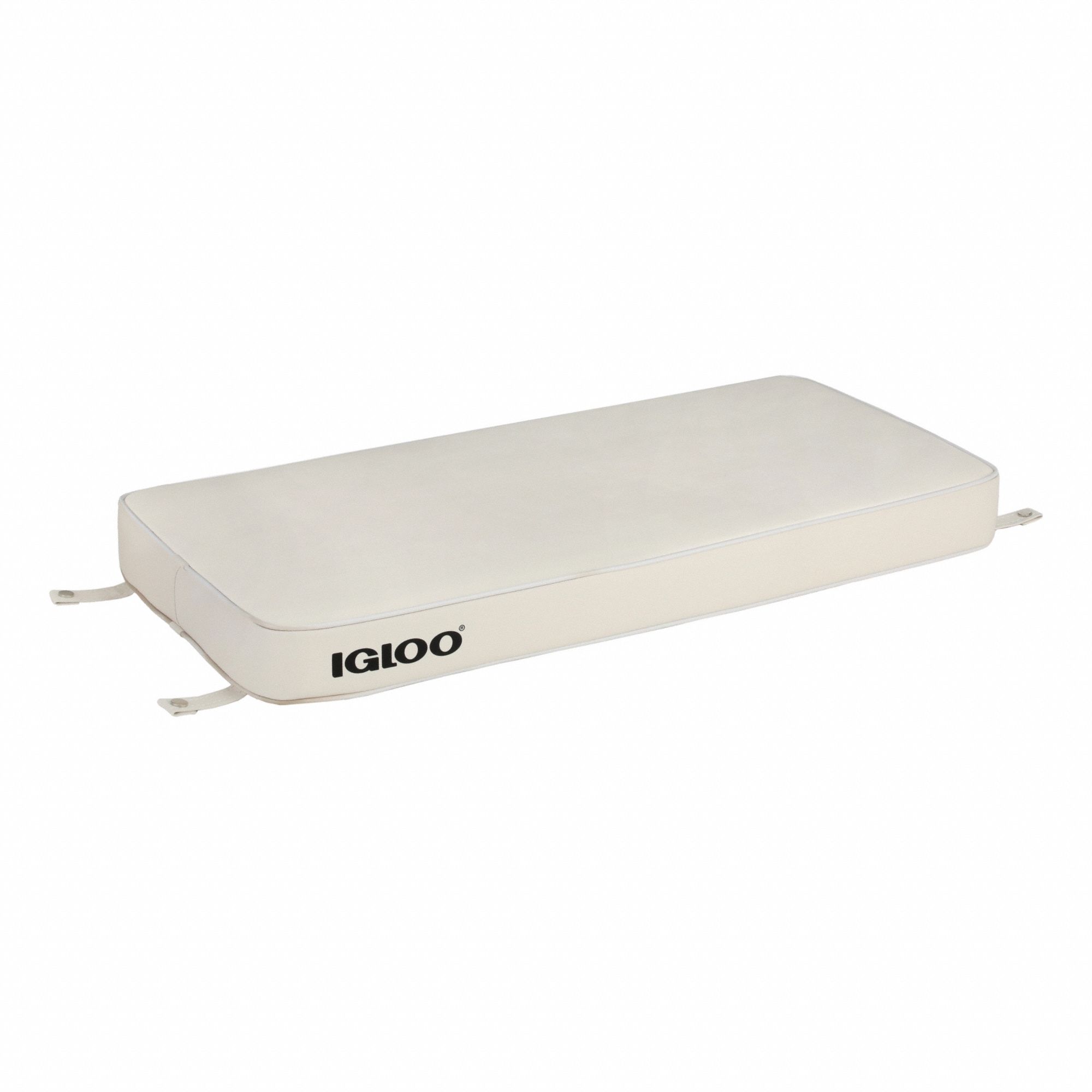 Igloo 3G-OTH-557005