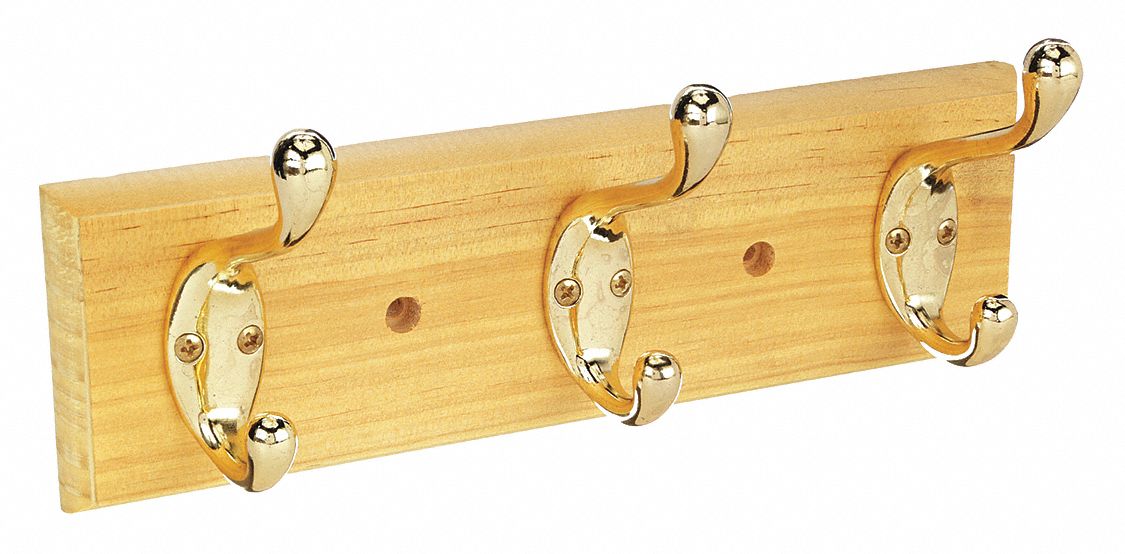 Approved Vendor 3G-OTH-522988