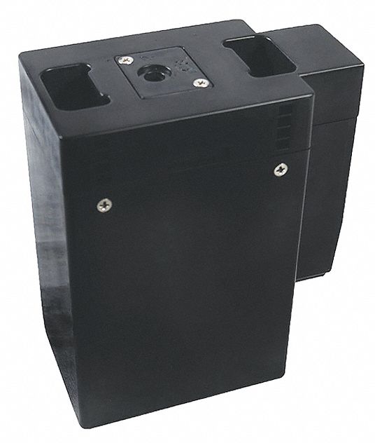 Atrix 3G-OTH-593325