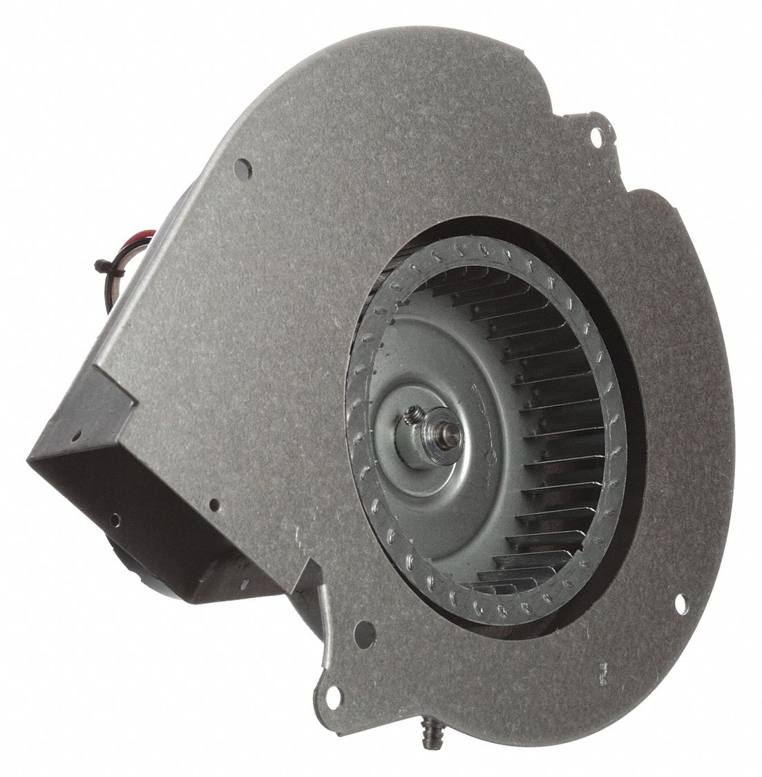 Fasco 3G-OTH-82650