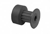 Approved Vendor 3G-OTH-129894