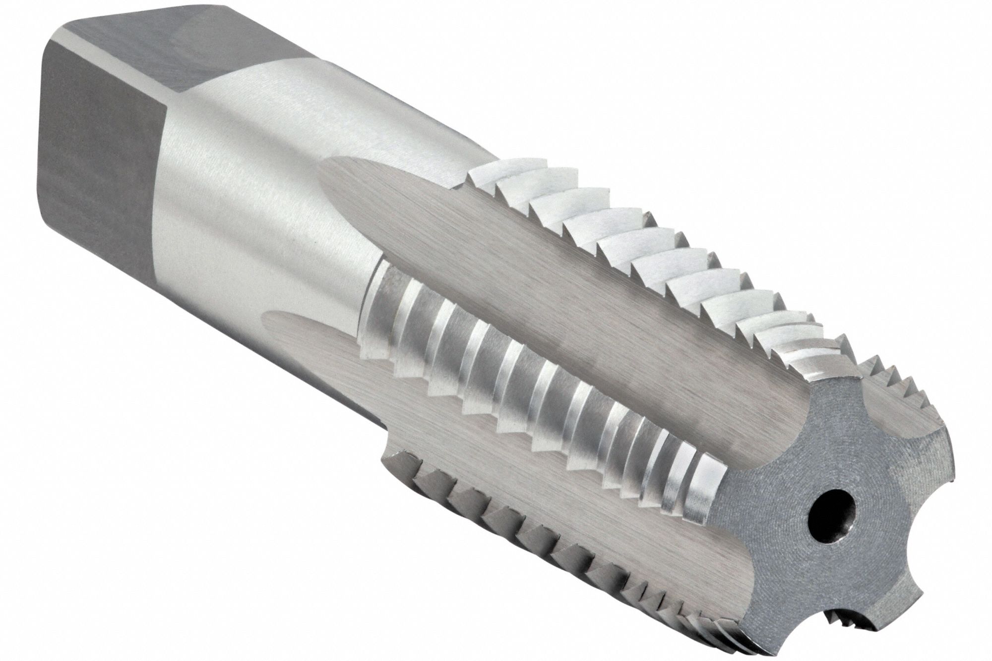 Cleveland 3G-OTH-273646
