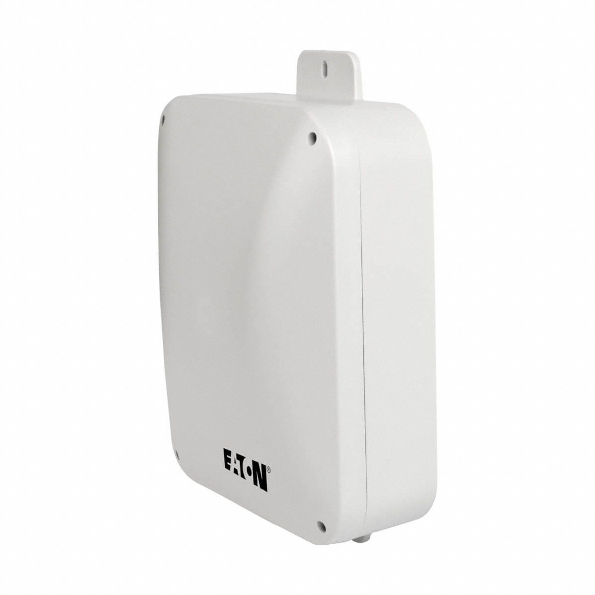 Eaton Tripp Lite 3G-OTH-08551