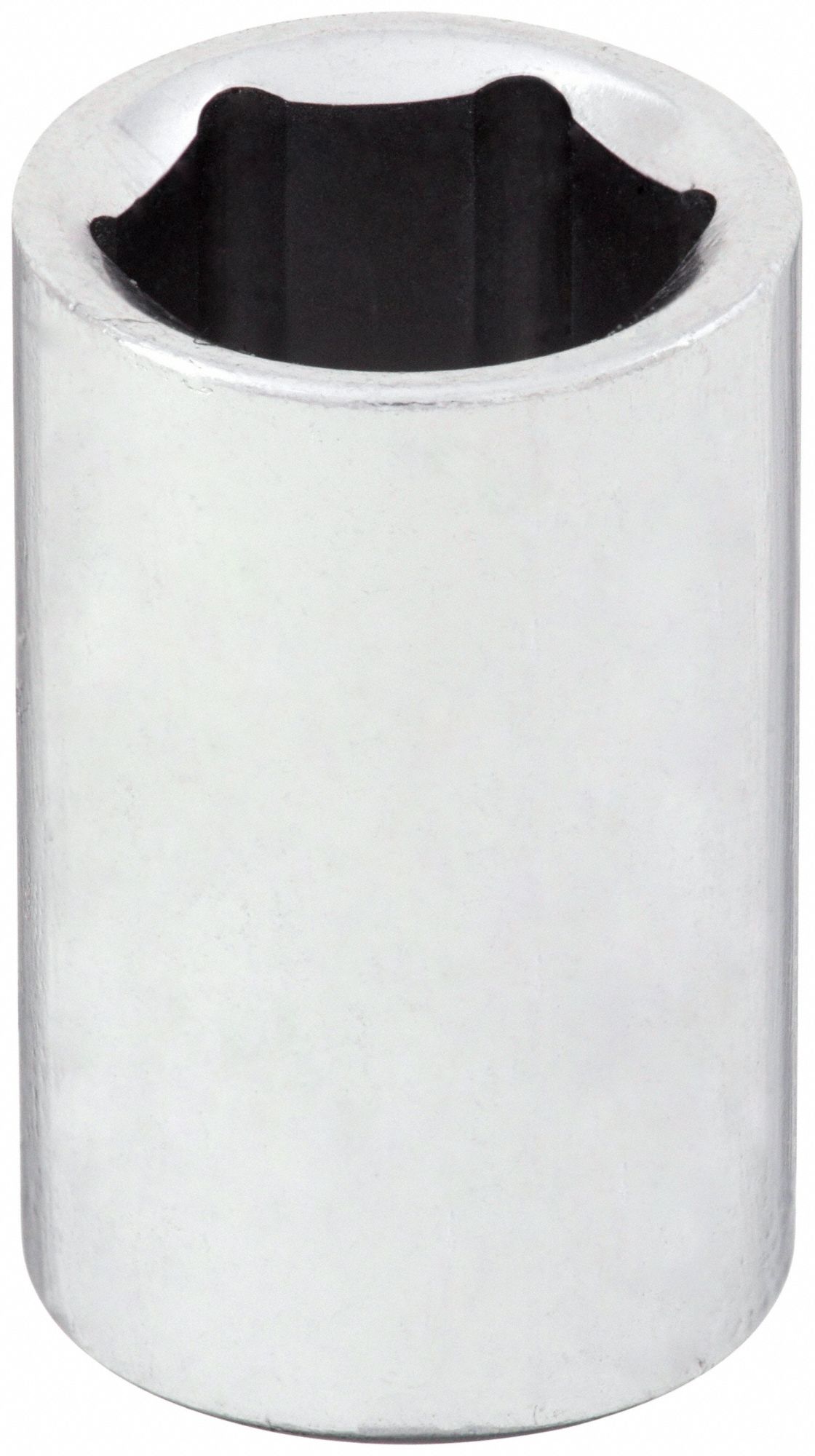 Westward 3G-OTH-318486