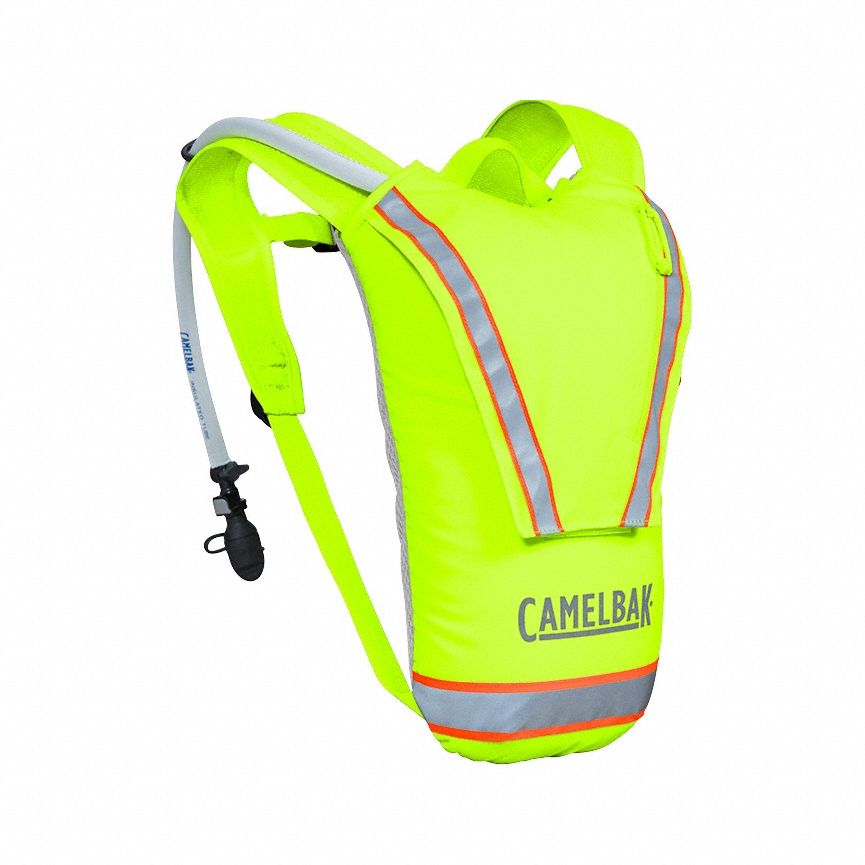 Camelbak 3G-OTH-557632
