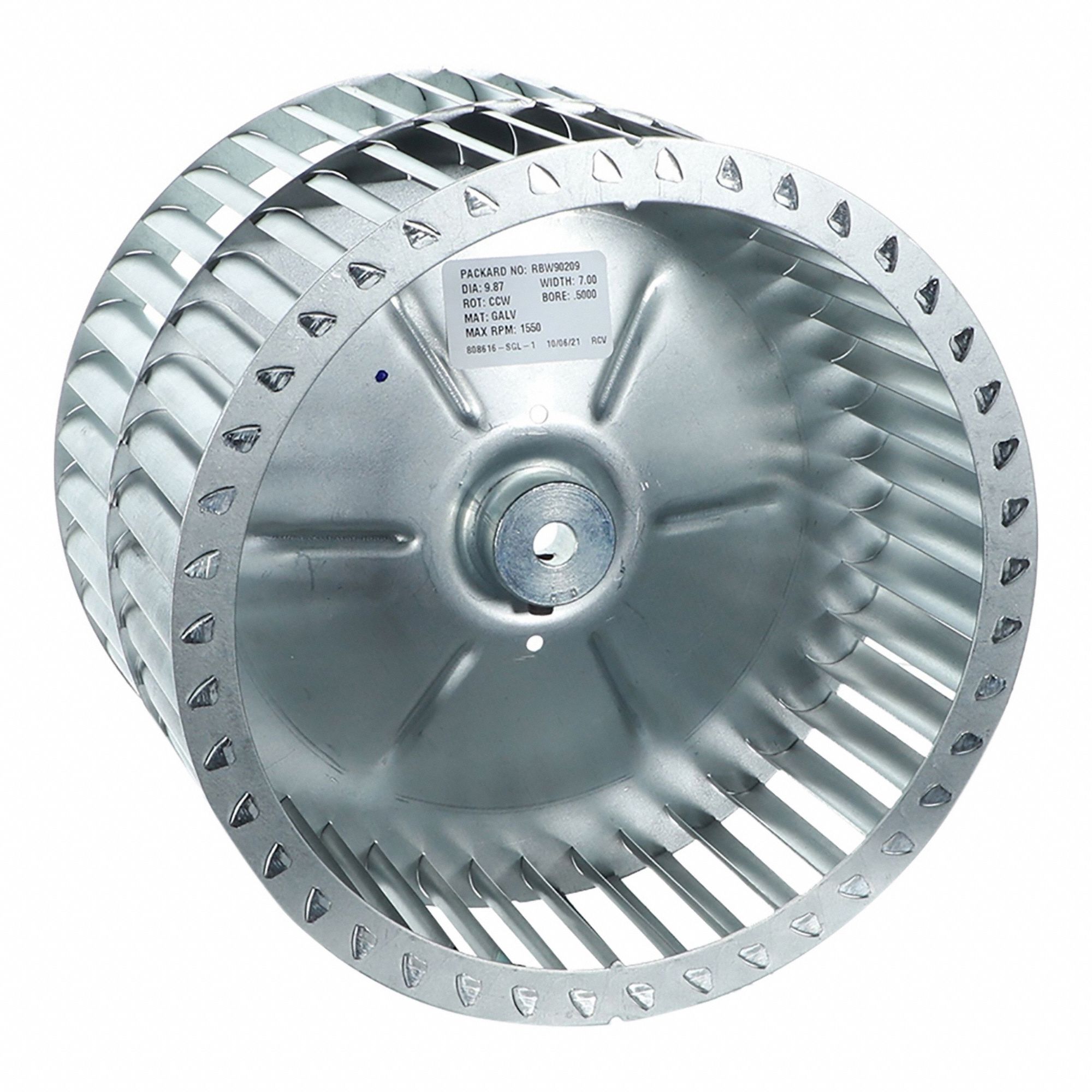 Revcor 3G-OTH-75681