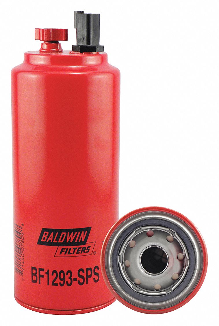 Baldwin Filters 3G-OTH-597316